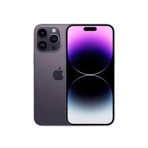 iPhone 14 Pro Max 512GB LL/A (NEW)