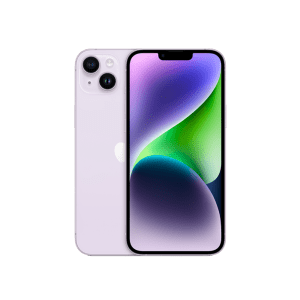 iPhone 14 Plus 256GB VN/A