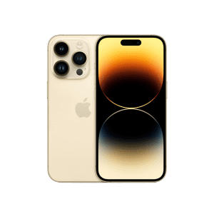 iPhone 14 Pro Max 128GB LL/A (NEW)