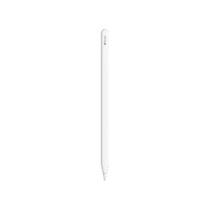 Apple Pencil 2