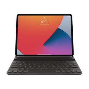 Smartkey Folio For iPad 12.9”