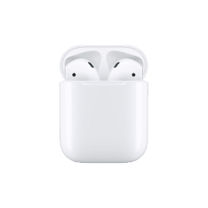 AirPods 2 New