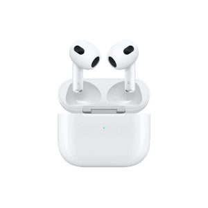 AirPods 3 New