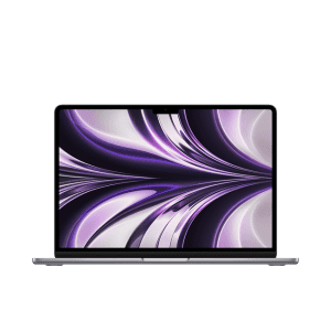 Macbook Air M2 (16GB/256GB)