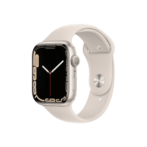 Apple Watch Series 7 GPS 41mm