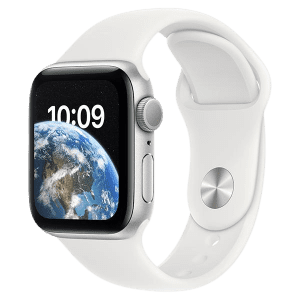 Apple Watch SE 2022 GPS 44mm