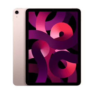 iPad Air 5 10.9″ WiFi 256GB