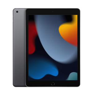 iPad 9 10.2 inch 256GB WiFi