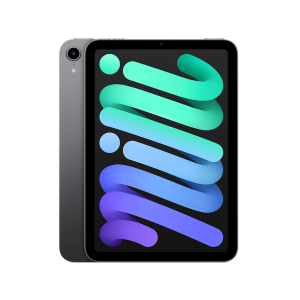 iPad mini 6 8.3 inch WiFi
