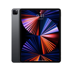 iPad Pro M2 12.9 inch 128GB WiFi [NEW]