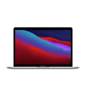 Macbook Pro M1 (8GB/512GB)