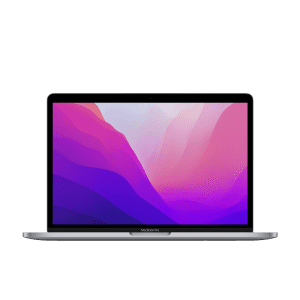 Macbook Pro M2 (16GB/512GB)