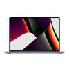 MacBook Pro 16inch M2 (16GB/1TB)