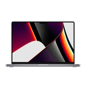 MacBook Pro 16inch M2 (16GB/1TB)